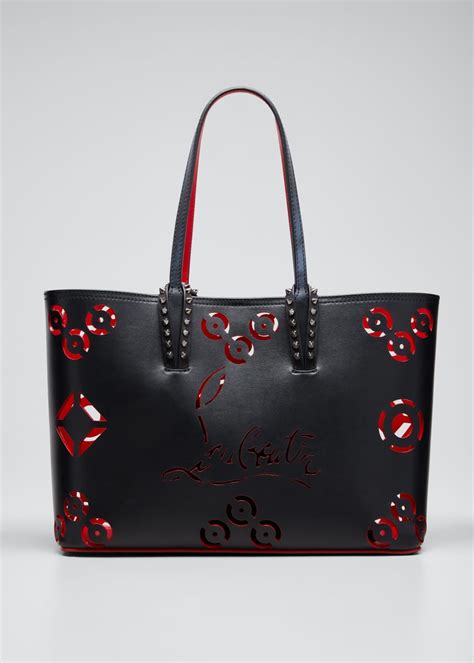 christian louboutin bags on sale.